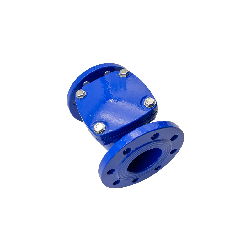 flange type rubber air  valve silicone one way check duckbill valves