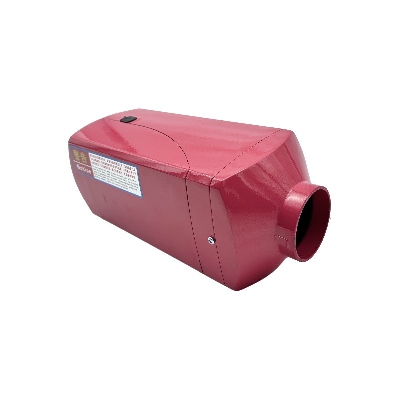 best selling portable oil fired space air parking for cars with heat pump battery heater