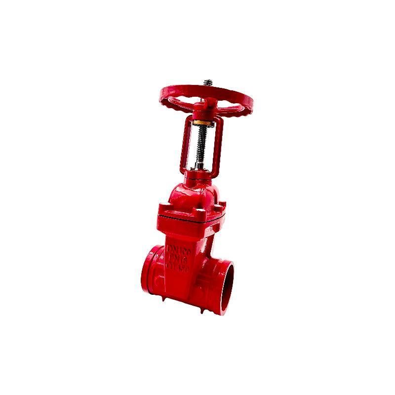 lmj soft seal handwheel 200mm knife 6 inch sluice stainless steel water manual oem olmj gate valve test machine