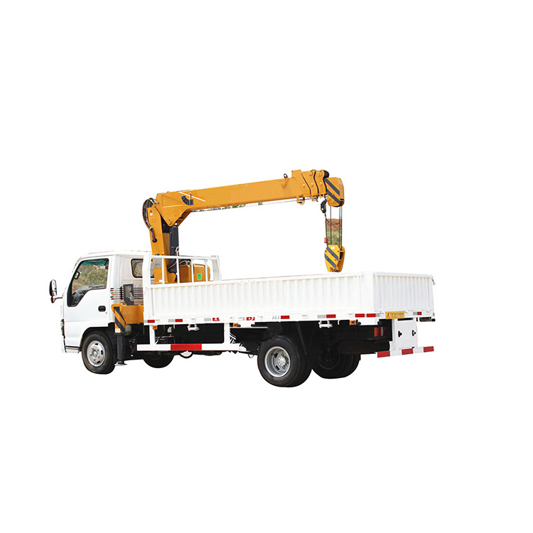 the most favorite 10 tons  ISUZU   Dump Truck in stock