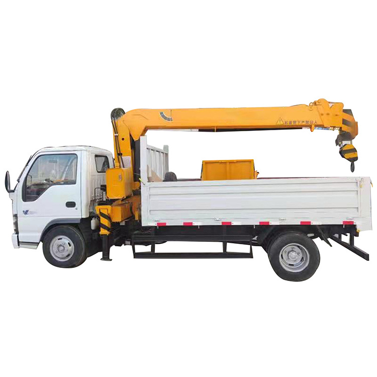 the most favorite 10 tons  ISUZU   Dump Truck in stock