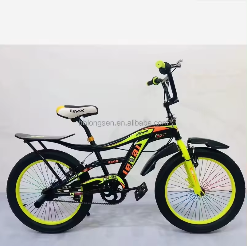 2024best cheap bmx bikes for sale,bmx racing bikes bmx street cycling,cool design free style bmx bikes for boys