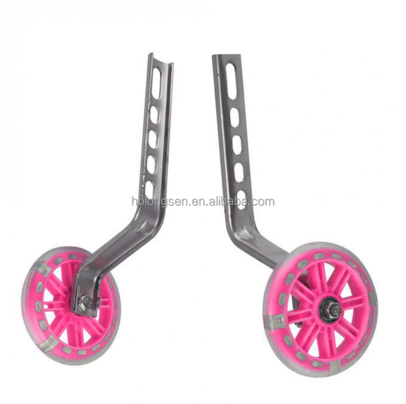 Cheap bicycle training wheels Bicycle balance wheels