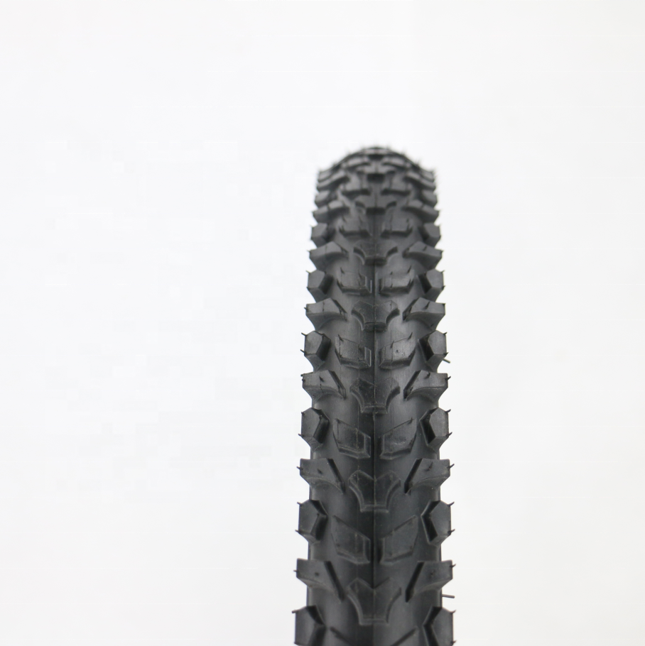 Bicycle Parts/black Bicycle Tire 26 For Sale