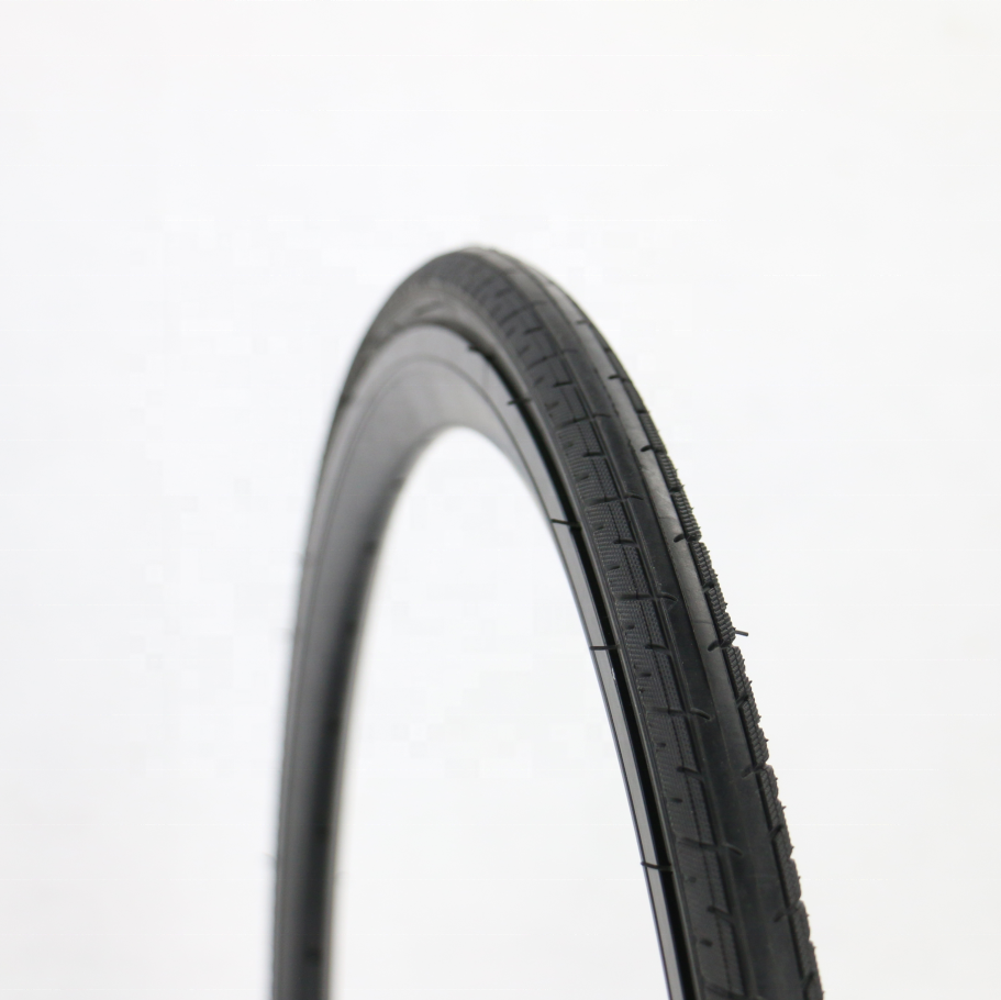 The factory supplies high quality mountain bike tires