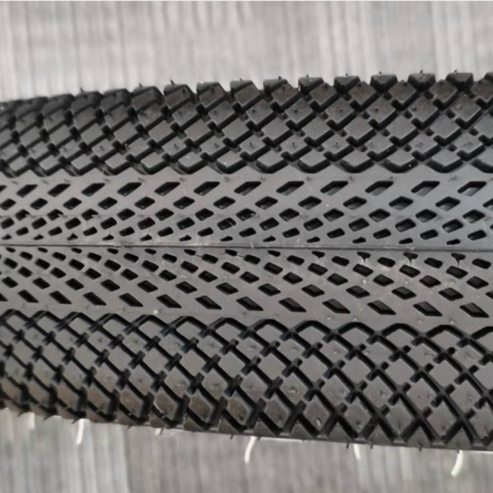 Hot Sale Bicycle Tyre 26x4 Mountain Bike Tire 26 X 4.0