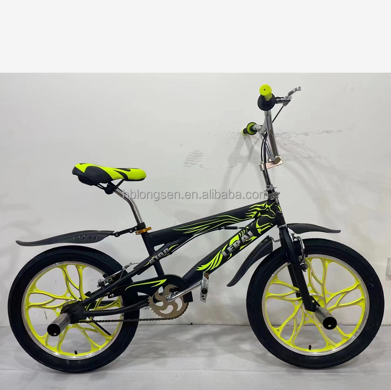 bmx for sale in malaysia made in china,good bmx bikes bicycle in malaysia market,stock price 20 bmx bikes for sale