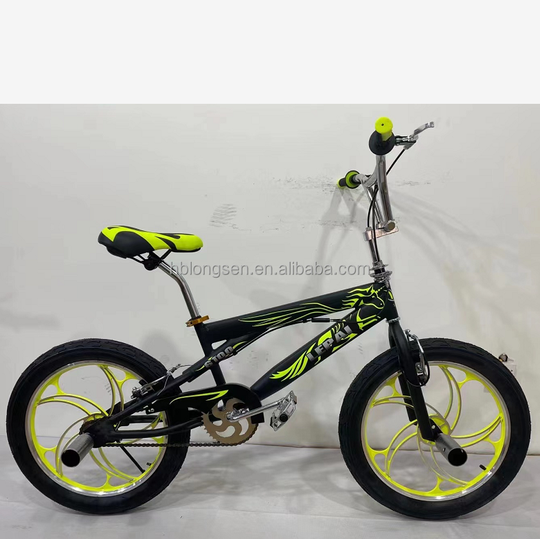 bmx for sale in malaysia made in china,good bmx bikes bicycle in malaysia market,stock price 20 bmx bikes for sale