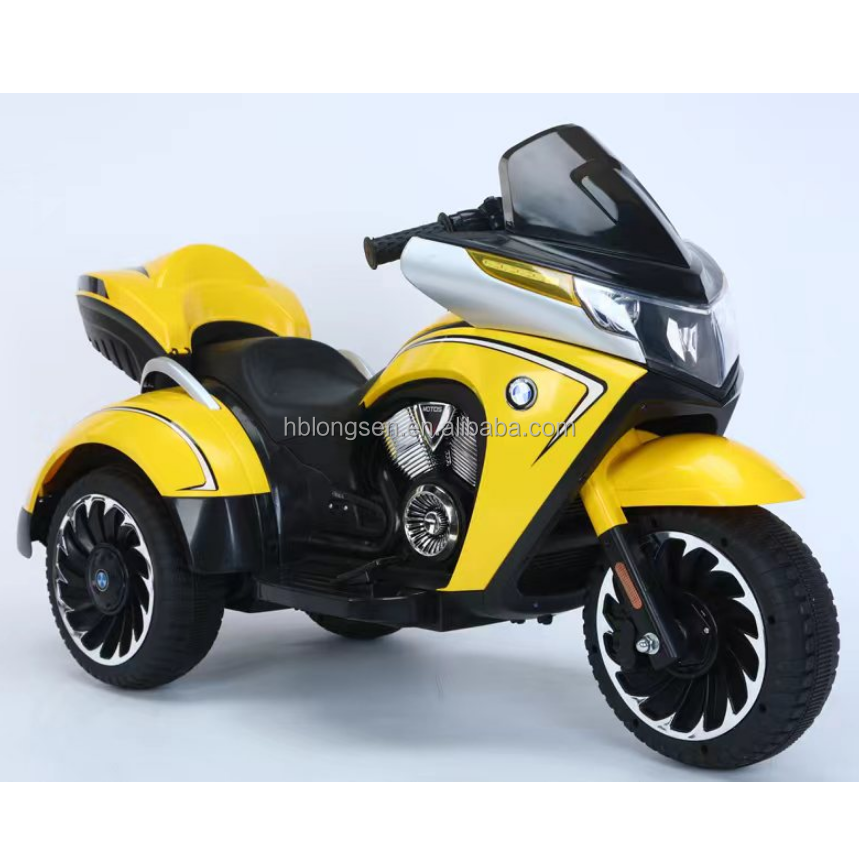 kids electric motorcycle sale with safe speed children toys mini motorbikes