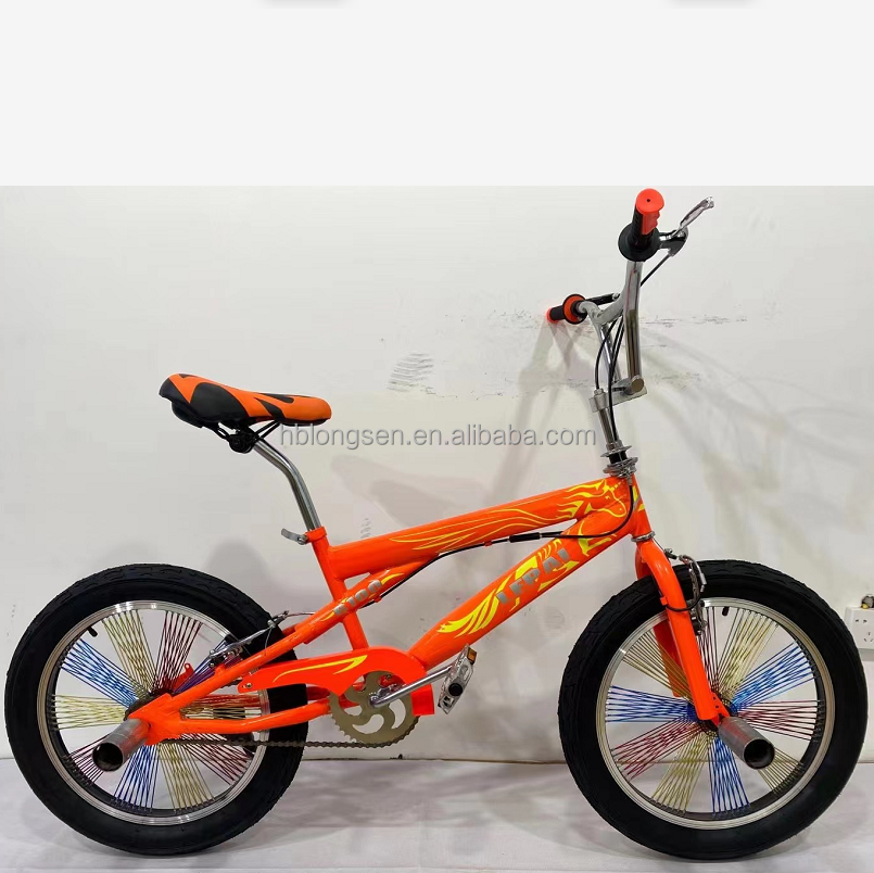 bmx for sale in malaysia made in china,good bmx bikes bicycle in malaysia market,stock price 20 bmx bikes for sale