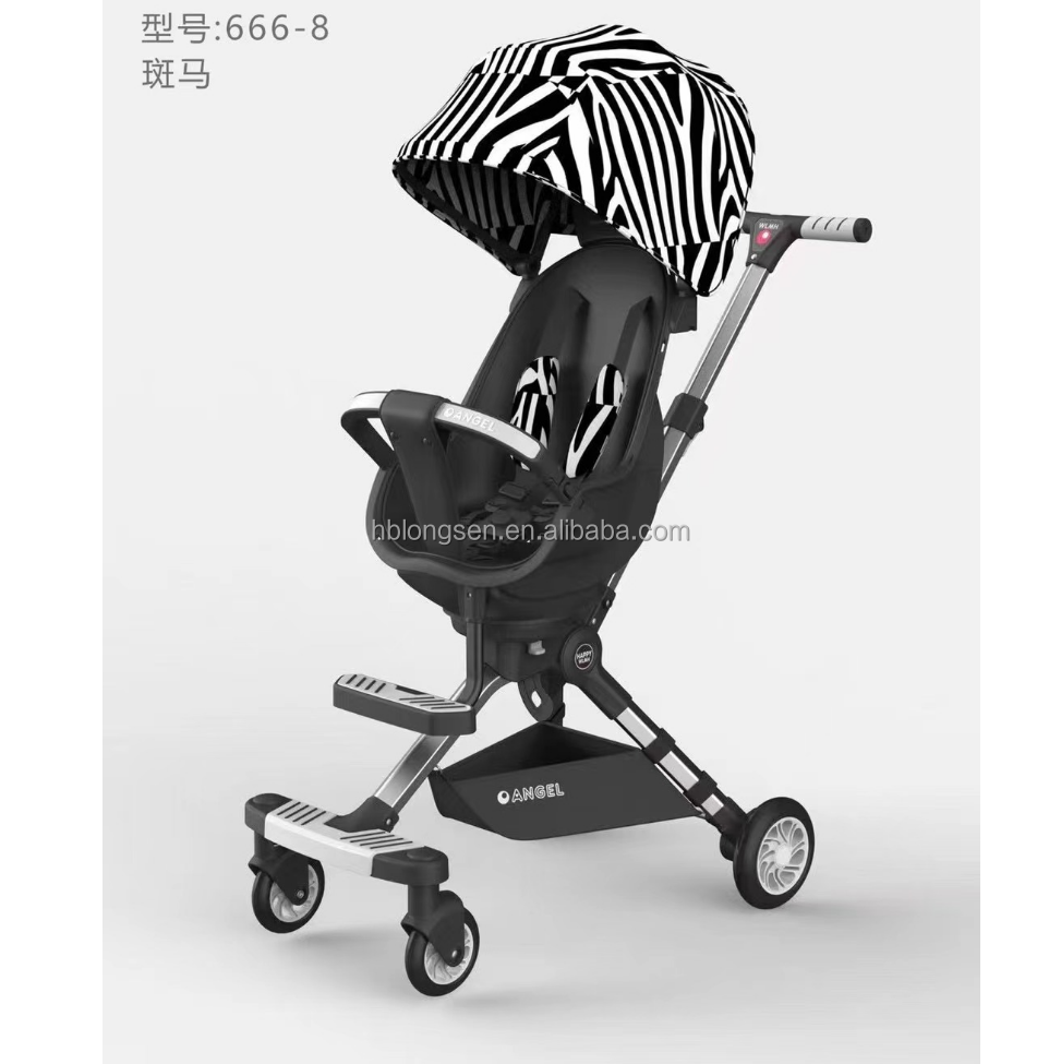 hot baby stroller 3 in 1 china good baby time doll stroller