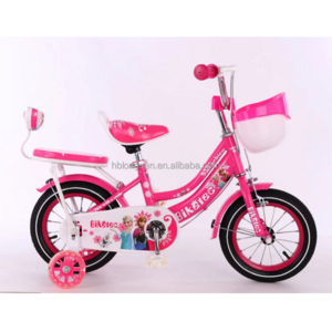 12 14 16 18 20 Inch Oem Cheap Kids Bike Children Bicycle For 3-13 Years Old Child Bicycle Boys Girls Bike For Kids