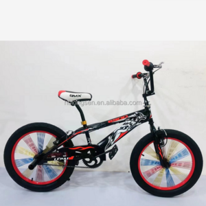 2022 trade assurance mini freestyle bmx bike 20 inch for children , bmx bicycle saudi arabia ,bmx bikes 20 inch,bike