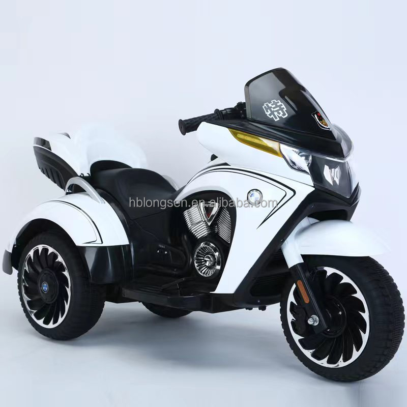 kids electric motorcycle sale with safe speed children toys mini motorbikes