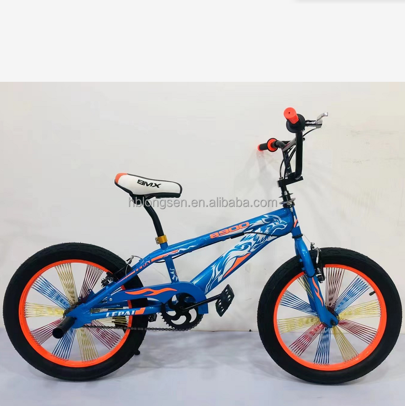 2022 trade assurance mini freestyle bmx bike 20 inch for children , bmx bicycle saudi arabia ,bmx bikes 20 inch,bike