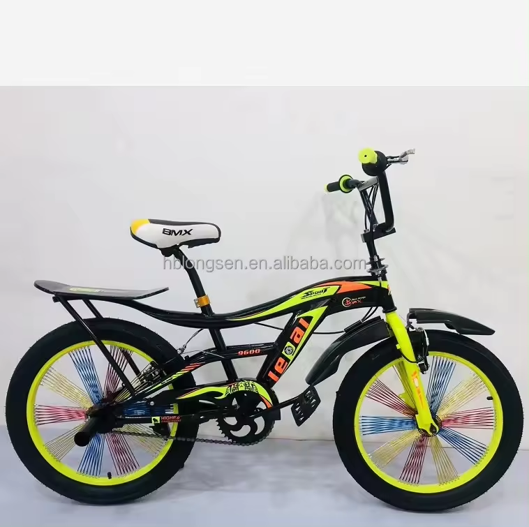 2024best cheap bmx bikes for sale,bmx racing bikes bmx street cycling,cool design free style bmx bikes for boys