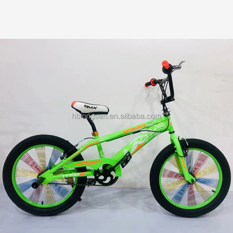 2022 trade assurance mini freestyle bmx bike 20 inch for children , bmx bicycle saudi arabia ,bmx bikes 20 inch,bike