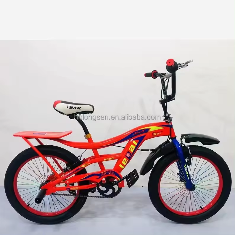 2024best cheap bmx bikes for sale,bmx racing bikes bmx street cycling,cool design free style bmx bikes for boys