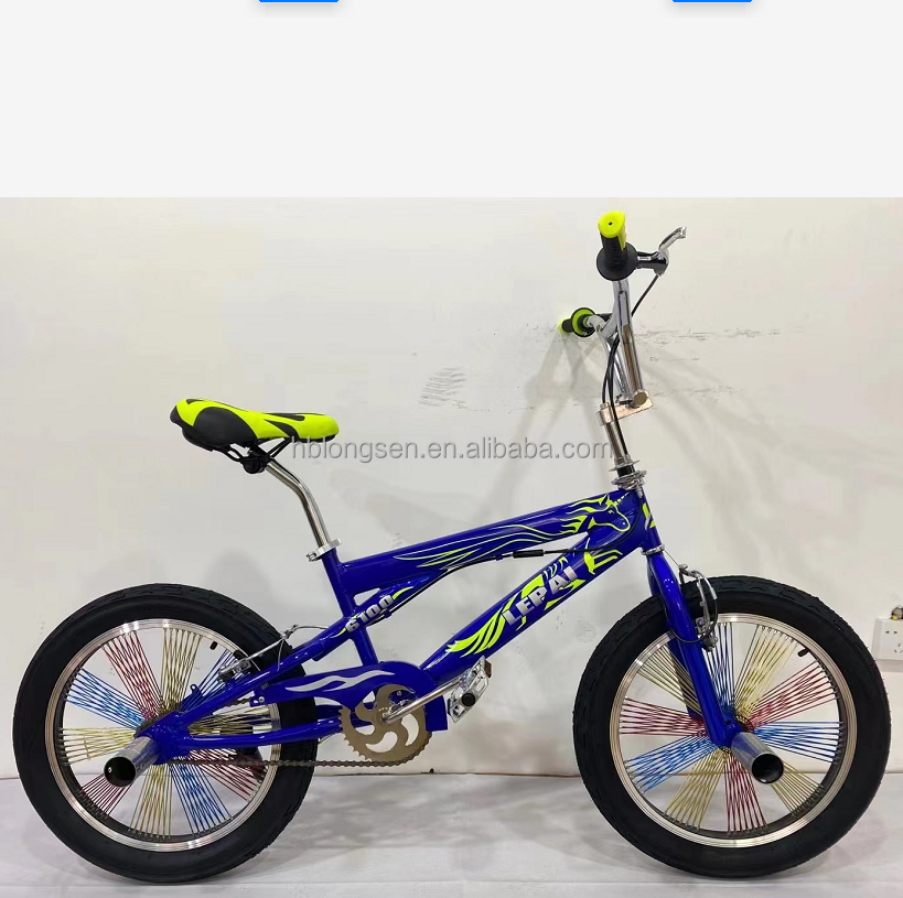 bmx for sale in malaysia made in china,good bmx bikes bicycle in malaysia market,stock price 20 bmx bikes for sale