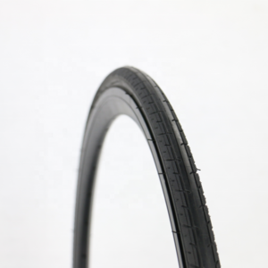 Best Quality Solid Rubber Coloured Bike Tyres 26*2.125