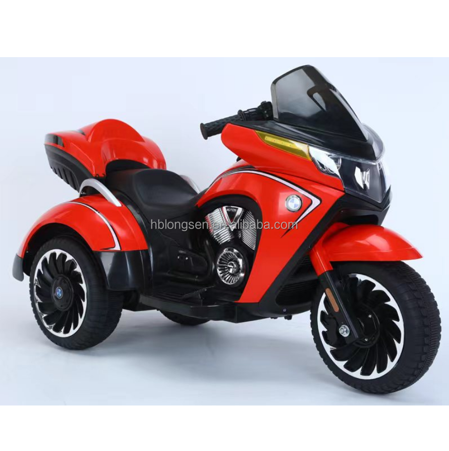 kids electric motorcycle sale with safe speed children toys mini motorbikes