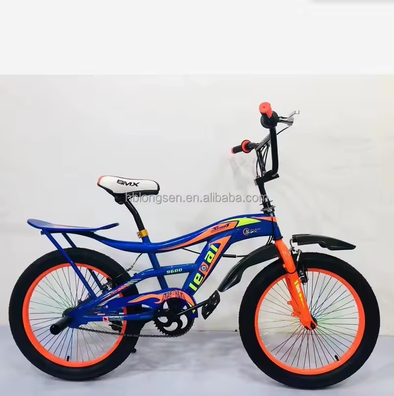 2024best cheap bmx bikes for sale,bmx racing bikes bmx street cycling,cool design free style bmx bikes for boys