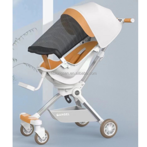 hot baby stroller 3 in 1 china good baby time doll stroller