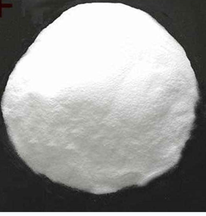 Wholesale price melamine cas 108-78-1 chemical 99.8% melamine powder