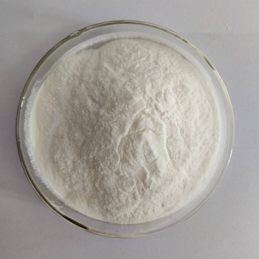 sodium metabisulfite industrial grade 97% sodium metabisulphite Na2S2O5