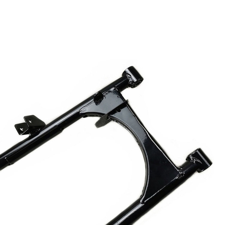 High Quality Motorcycle Rear Fork CG125 XL125 HJ125 Rear Swing Arm