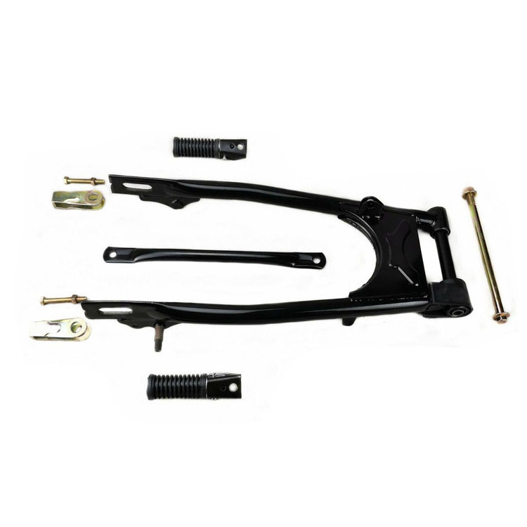 Wholesale Motorcycle Rear Fork Rear Swing Arm