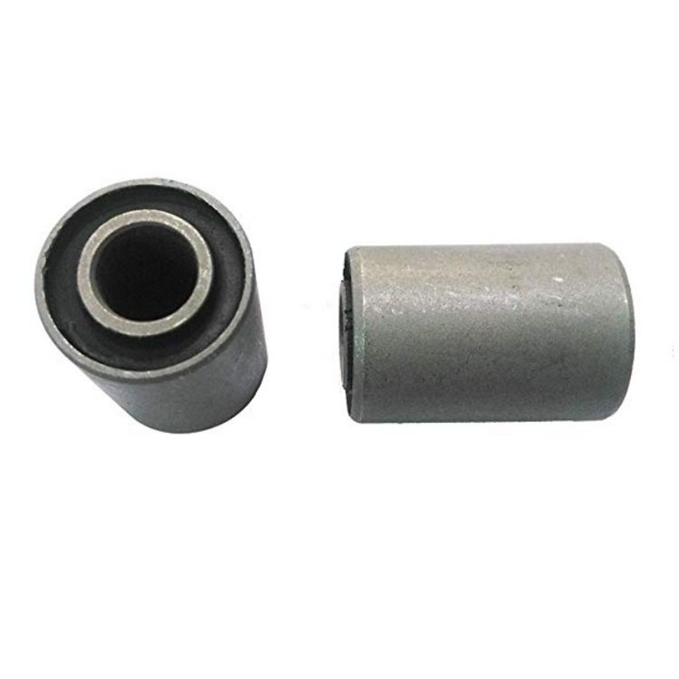 Universal Durable Swing Arm Bushing Motorcycle Parts Middle shaft sleeve back flat fork bushing