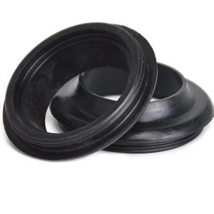 Original High Quality National  Double Lip Seal  NBR Dust Seal Rubber Engine Oil Seal