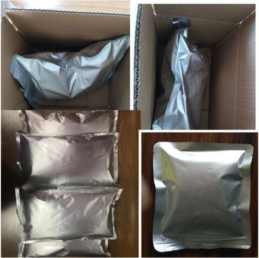 Agrochemical plant hormones gibberellic acid powder, gibberellic acid ga3 fertilizer for sale