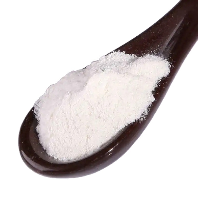 99% Cosmetic Grade Hyaluronic Acid Powder CAS 9004-61-9