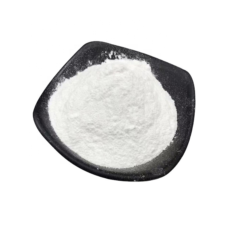 99% Cosmetic Grade Hyaluronic Acid Powder CAS 9004-61-9