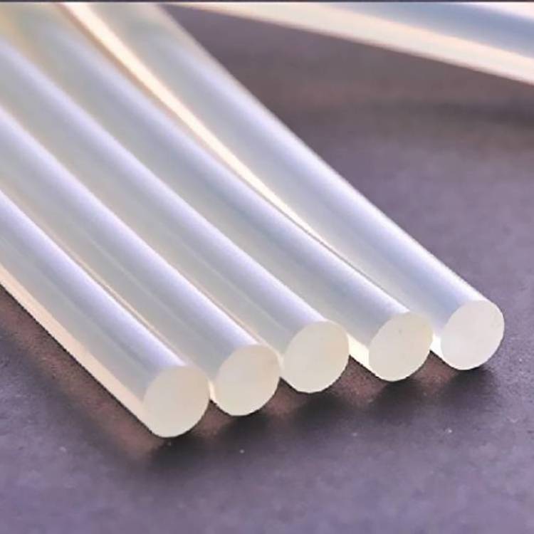 Best price eva hot melt adhesive glue stick making machine  full size raw material supplier