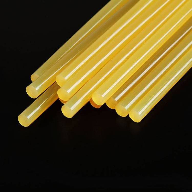 Best price eva hot melt adhesive glue stick making machine  full size raw material supplier