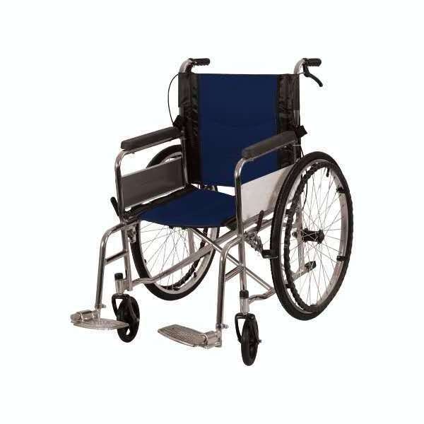 Manual Wheelchair For Sale Manual Wheel Chair For Adults Orthopedic 41Cm Wheels  Medical Handcycle Wheelchair