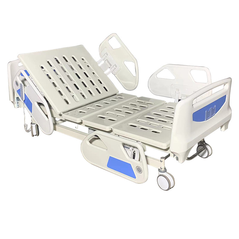 New Arrival Better Famous Brand Motor Multi-function Patient Bed Electric Medical Controller Hospital Bed