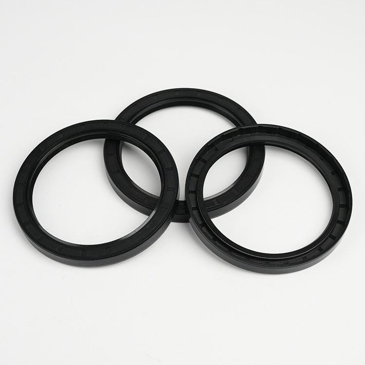 Wholesale high quality bearing high nitrile rubber skeleton oil seal tc bearing seals skeleton oil seal