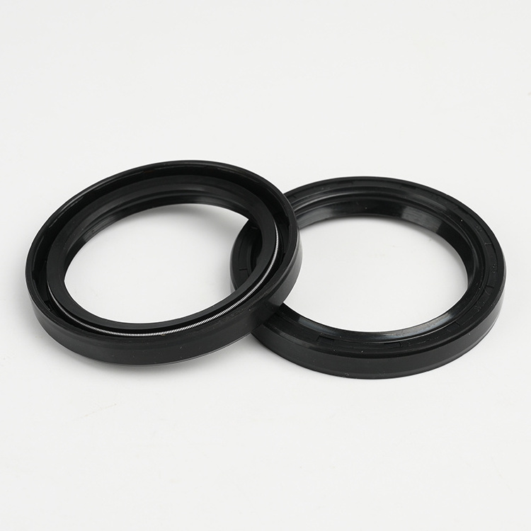 Wholesale high quality bearing high nitrile rubber skeleton oil seal tc bearing seals skeleton oil seal