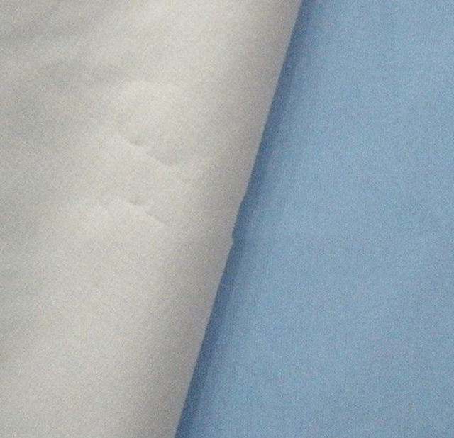 Fashion Popular Design 80% polyester 20% rayon 230gsm twill tr suiting fabric men polyester viscose fabric