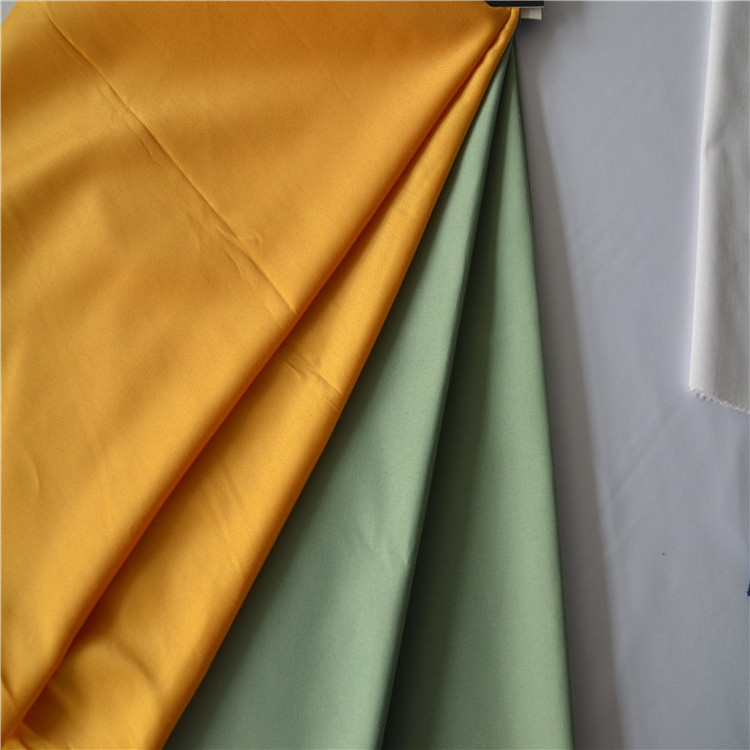 Low price viscose/polyester 80/20 suiting dyed fabric with cashmere wool salvage for dubai suits