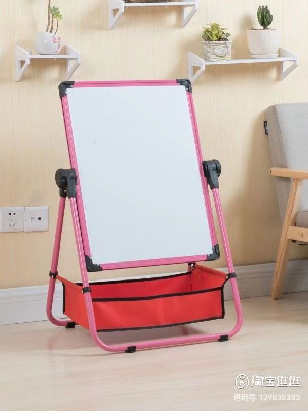 Factory Supply Educational Toys Art Drawing Tablet Portable Child Electronic Writing Board