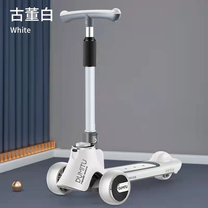 Wholesale price children swing car baby /Fashion kick scooters foot scooters/kick scooters