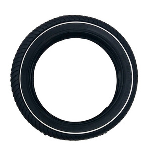 Children bicycle outer tire 12 "14" 16 "18" 20 "2.125 children bicycle accessories small tyre foe bicycle