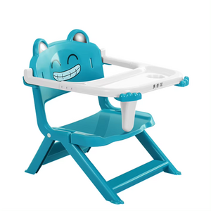 Kids High Chair Converts To An Infant Floor Seat Booster Seat Feeding Eating Chair Plastic Kids Table And More Baby Modern