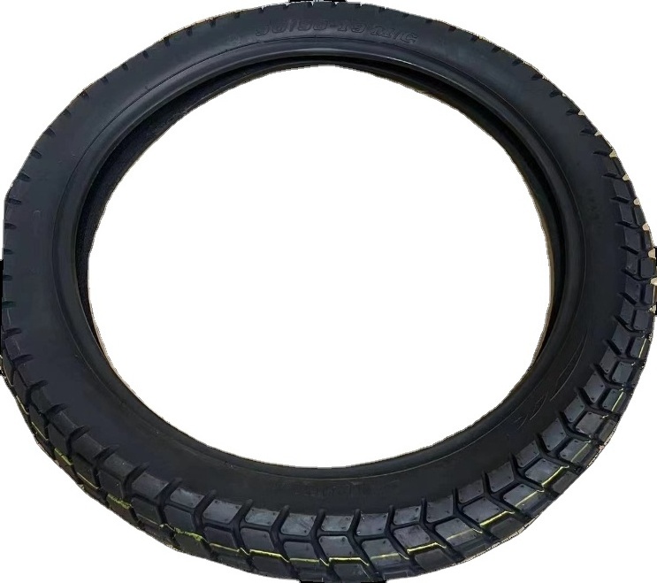 Factory directly sale bmx Tire 20 inch 20x1.75 20x1.95 20x2.125 20x2.40 bicycle tire and inner tube wholesale