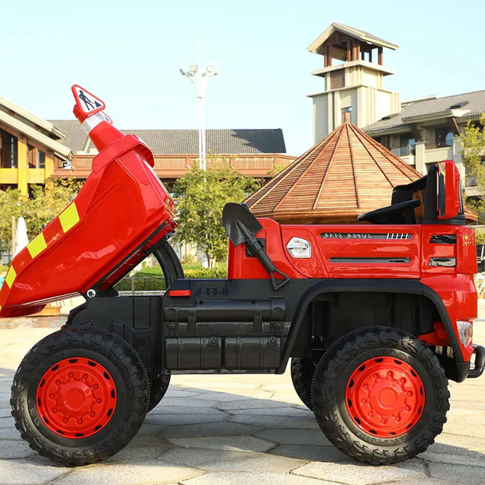 kids ride on excavator toys/mini kids children ride on cars/baby gift babies boys sliding car excavator